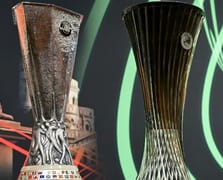 Avrupa ve Konferans Ligi'nde yarı final heyecanı başlıyor