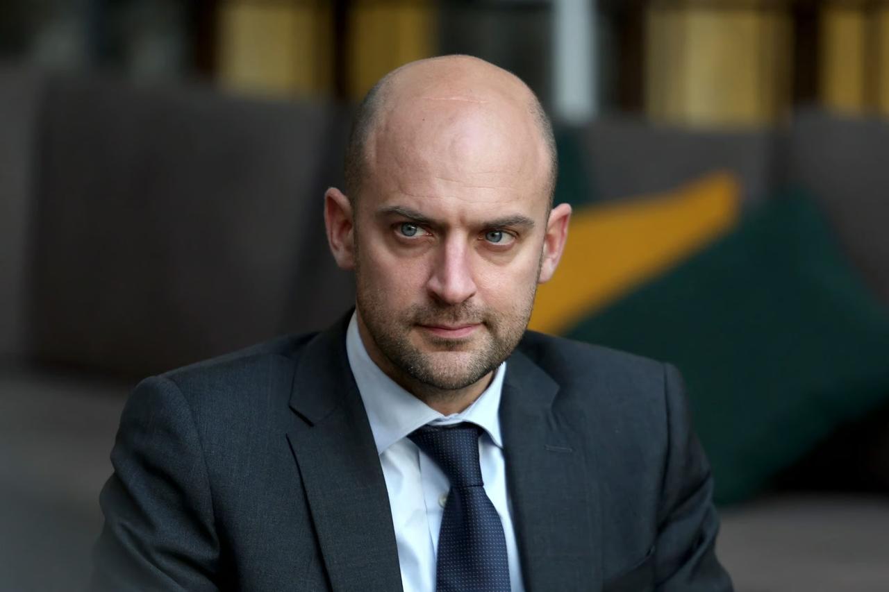 Barrot: "Yardımlar Gazze'ye ulaştırılmalı"