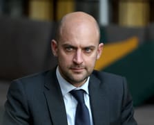 Fransa'dan Gazze'ye yardım girişlerinin ulaştırılması çağrısı