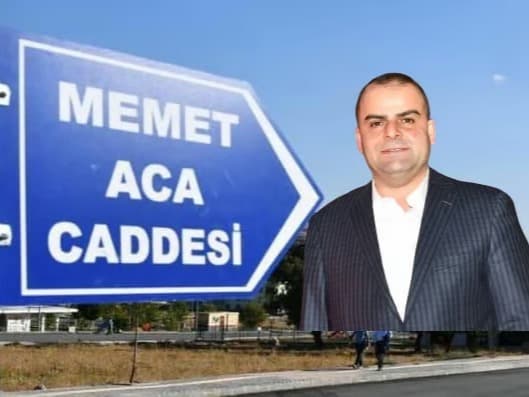  Doku soruşturmasında Mehmet Aca rolü ne?