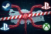 Türkiye'de Steam ve Epic Games gibi oyun devlerine yerel temsilci zorunluluğu geliyor