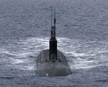 Avustralya, AUKUS nükleer denizaltı programı için Henderson tesisine 12 milyar Avustralya doları yatırım yapacak