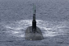 Avustralya, AUKUS nükleer denizaltı programı için Henderson tesisine 12 milyar Avustralya doları yatırım yapacak