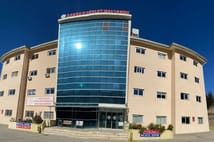 Şavşat Devlet Hastanesi hakkında soruşturma başlatıldı