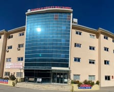 Şavşat Devlet Hastanesi hakkında soruşturma başlatıldı