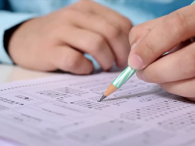 2026 LGS tercihler başladı mı?