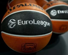 EuroLeague'de gelir krizi dorukta: İspanyol devleri geçici olarak FIBA Şampiyonlar Ligi'ne geçebilir