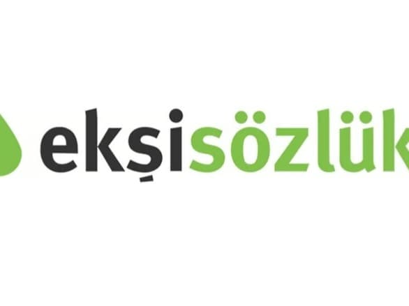 Ekşi Sözlük, Leman dergisini destekledi