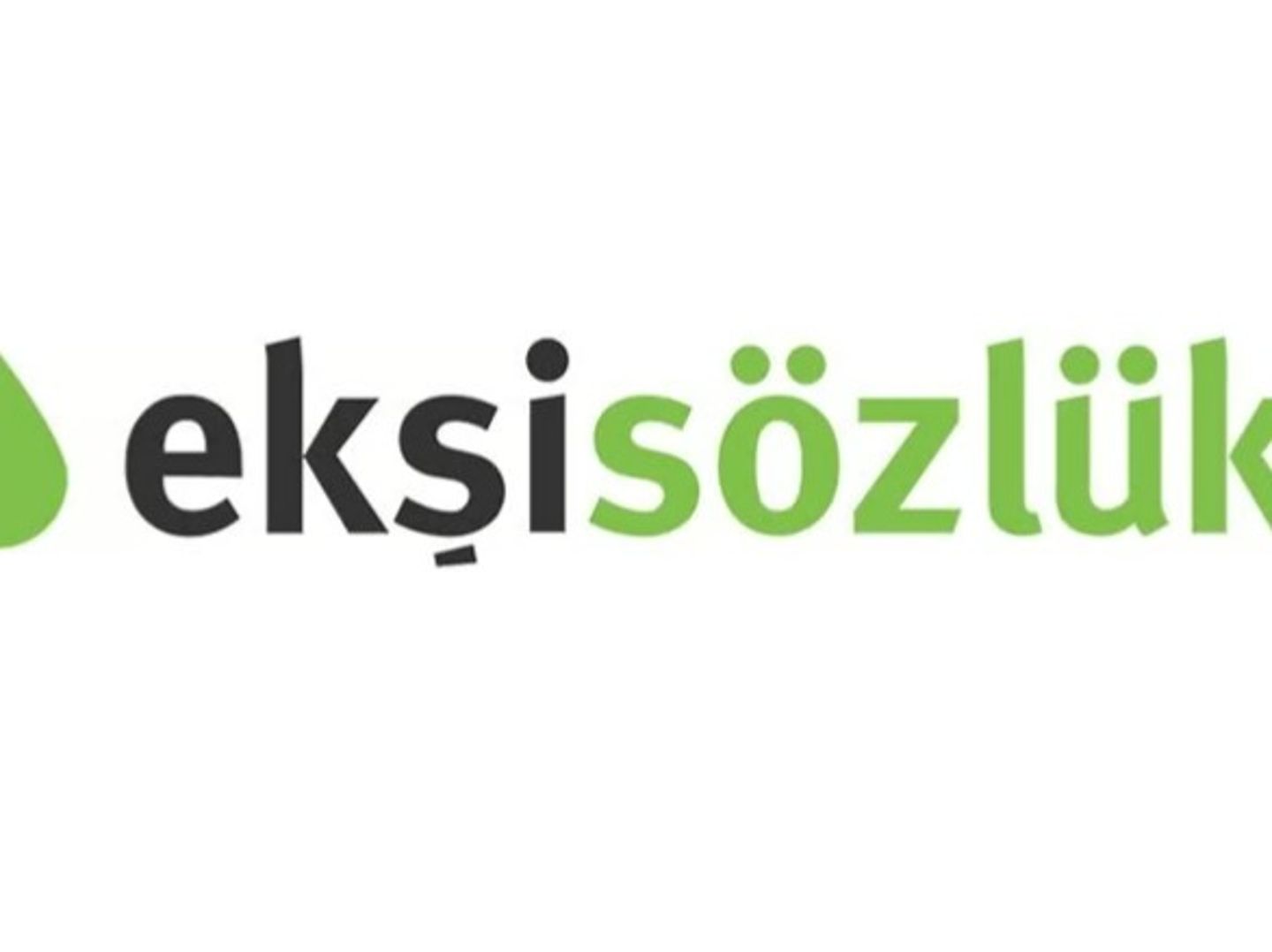 Ekşi Sözlük, Peygamber efendimize hakaret eden "Leman" dergisini destekledi