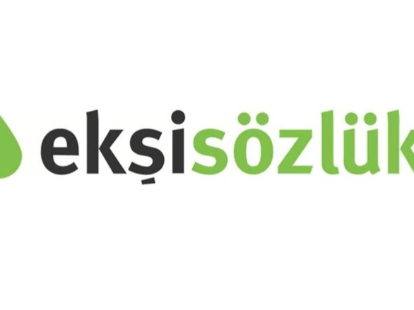 Ekşi Sözlük, Peygamber efendimize hakaret eden "Leman" dergisini destekledi