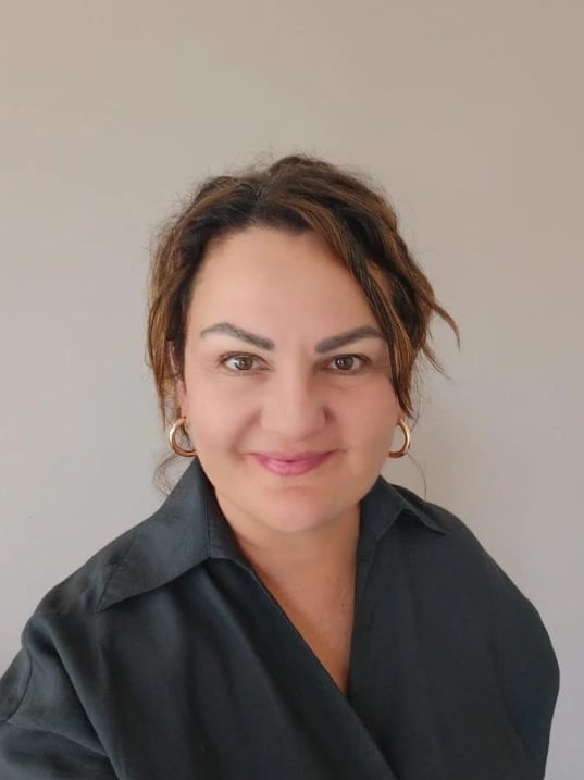Filiz Yıldırım