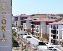 Diyarbakır TOKİ kura sonuçları açıklandı mı? 500 bin sosyal konut TOKİ Diyarbakır kura sonuçları nereden sorgulanır?