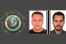 MOSSAD adına casusluk yapan iki Türk vatandaşı MİT operasyonuyla tutuklandı