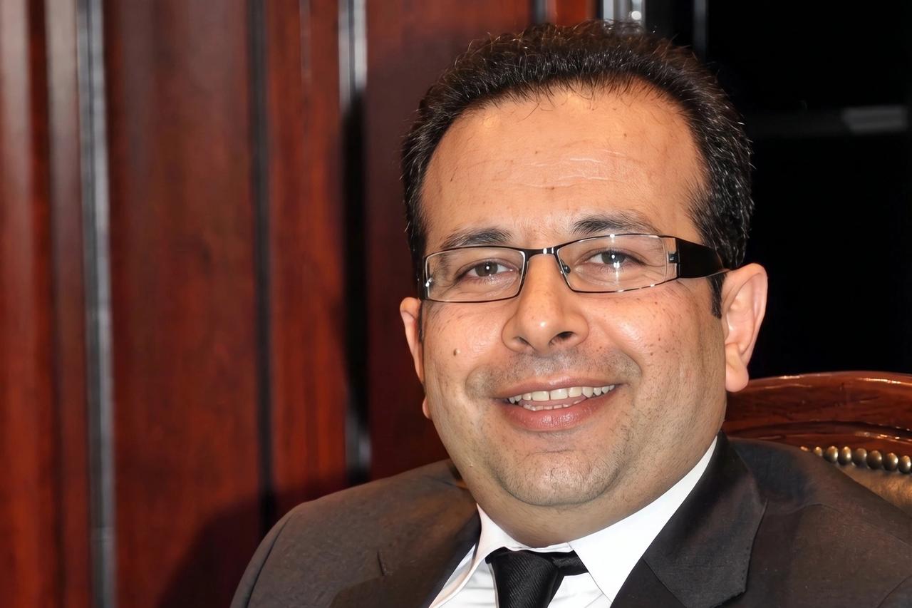 Kozinoğlu soruşturmasında yeni gelişme! Kurtlar Vadisi bağlantılı şüpheli tutuklandı