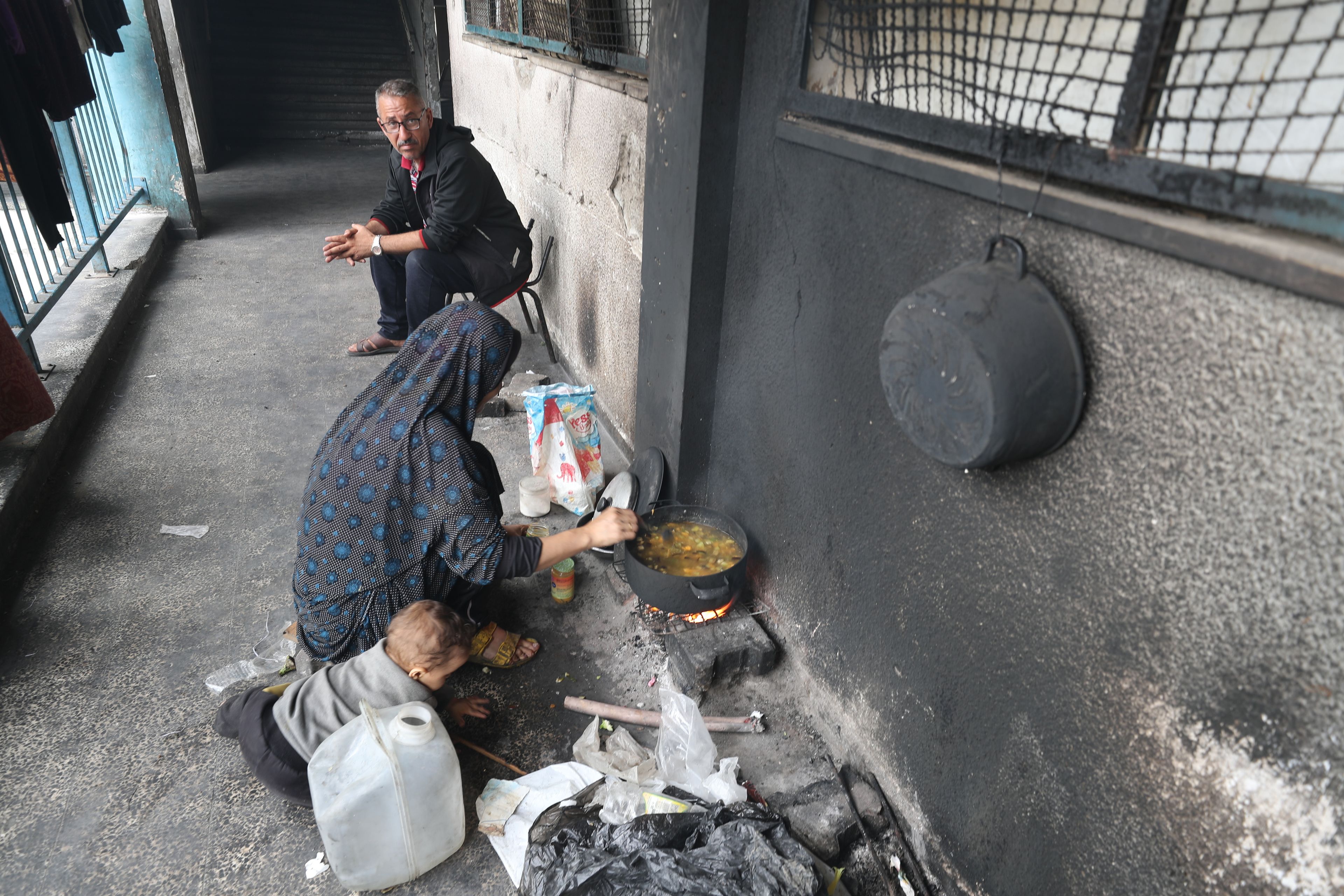 Galeri Fotoğrafı