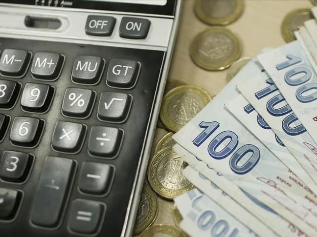 Vergi paketi meclis komisyonunda kabul edildi: Kira, tapu ve harçlarda kapsamlı değişiklikler geliyor