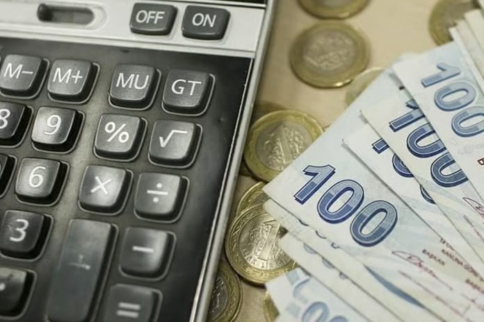 Vergi paketi meclis komisyonunda kabul edildi: Kira, tapu ve harçlarda kapsamlı değişiklikler geliyor