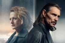 Behzat Ç., 3.sezonuyla geri dönüyor