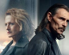 Behzat Ç., 3.sezonuyla geri dönüyor