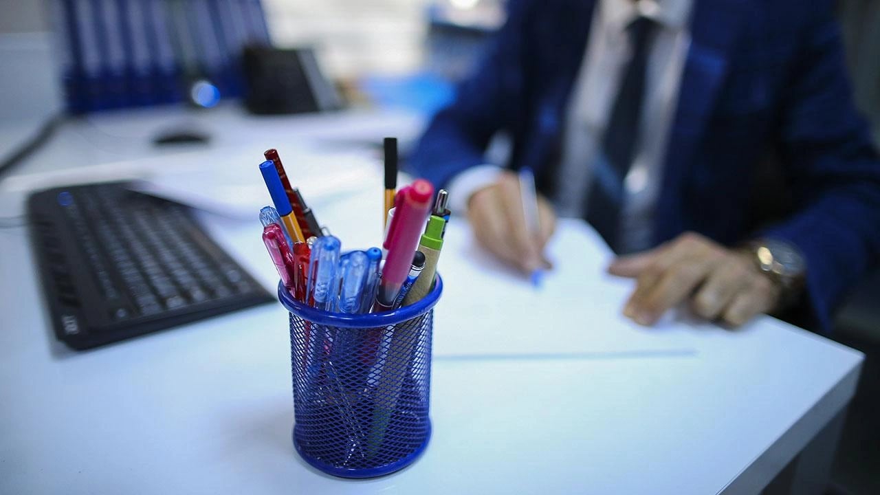 Memur fazla mesai ücreti 2027 kaç TL olacak