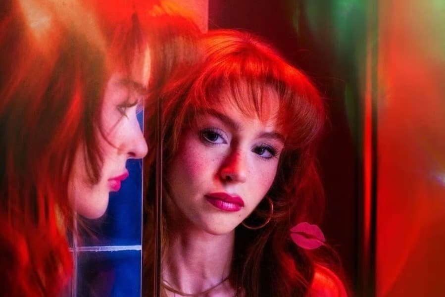 RTÜK, Asena Keskinci’li “Jasmine” dizisini incelemeye aldı