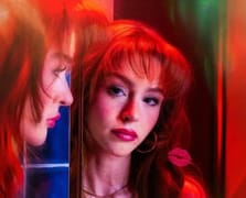 RTÜK, Asena Keskinci’li “Jasmine” dizisini incelemeye aldı