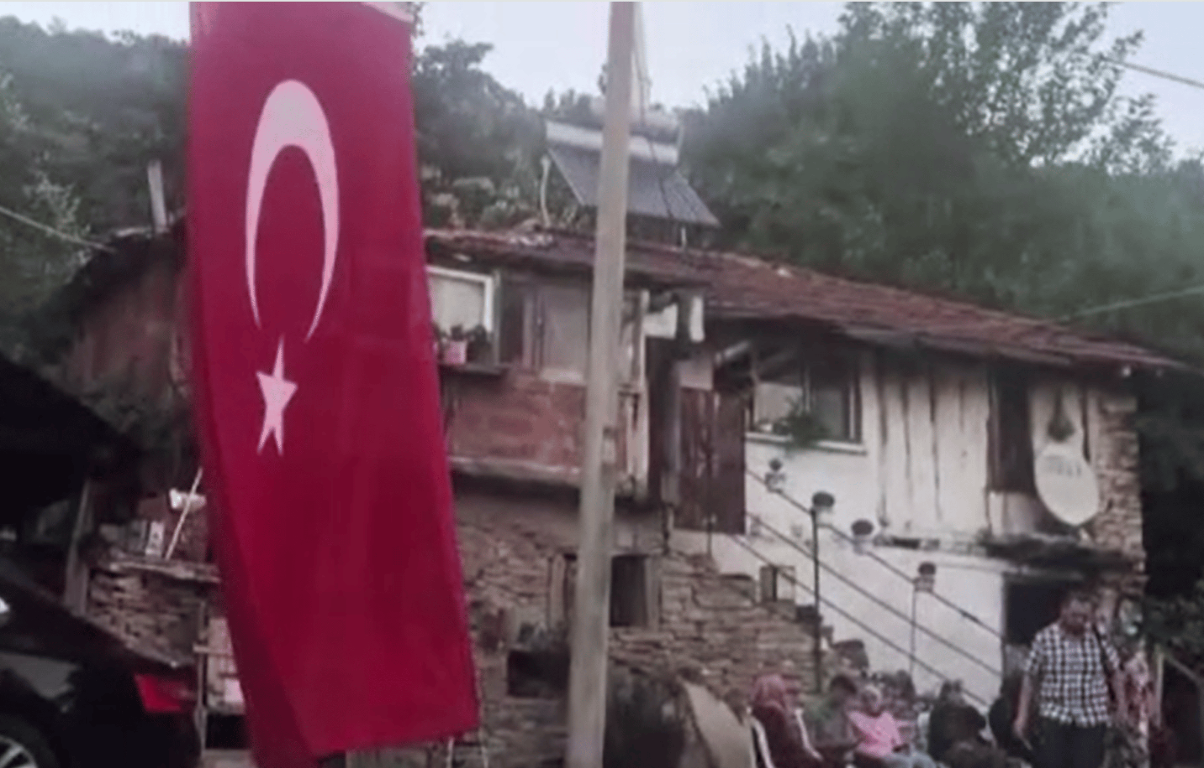 Galeri Fotoğrafı