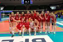 Filenin Sultanları, Almanya'yı mağlup ederek AIA AeQuilibrium Kupası'na galibiyetle başladı