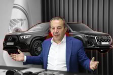 Belediyelerde kamu parasıyla israf tam gaz devam ediyor