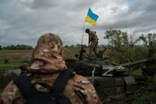 CNN International: Trump'ın baş döndürücü Ukrayna politikası savaşın geleceğini nasıl etkileyecek?