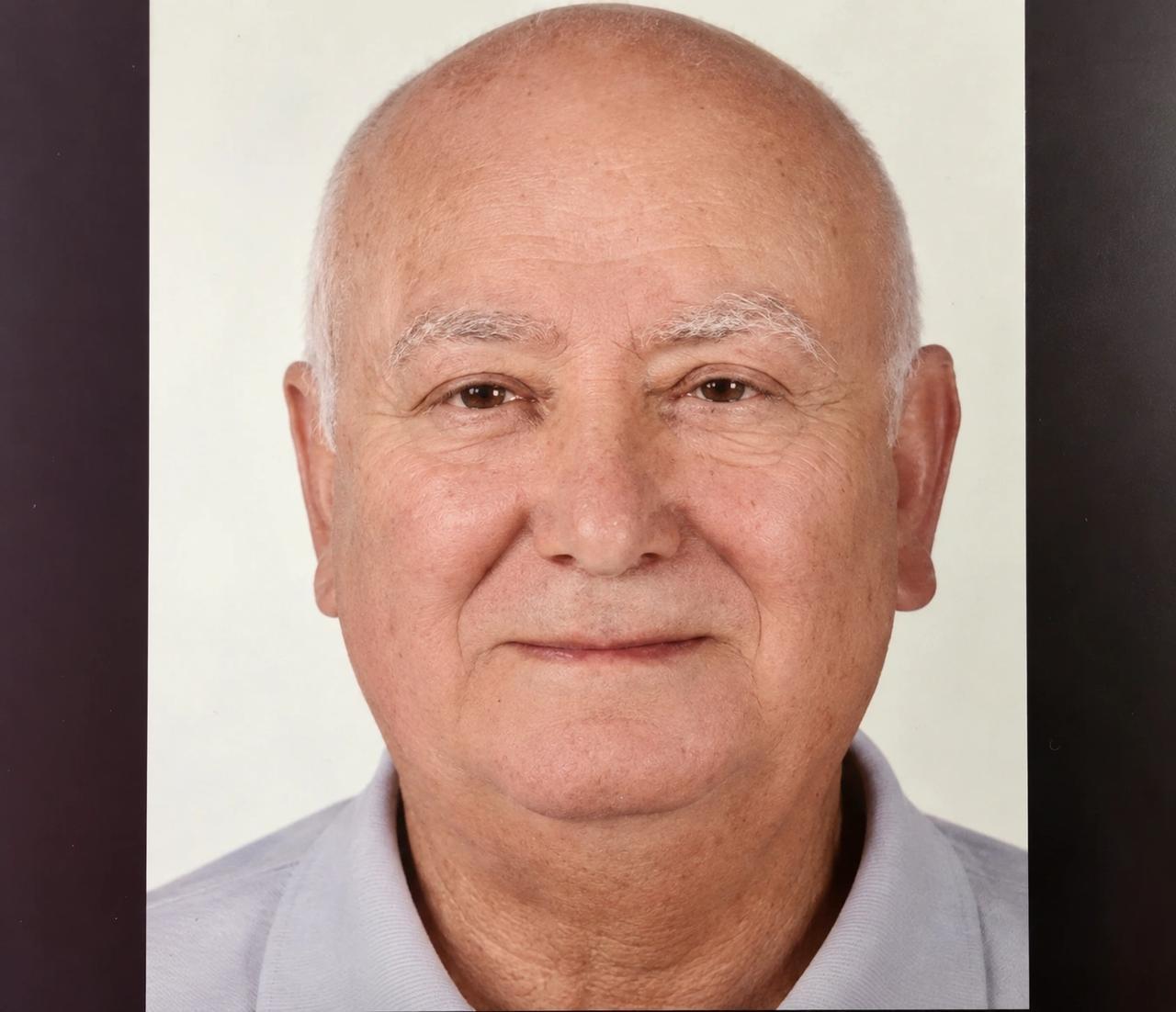 Diz protezi ameliyatı sonrası ölüm