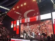 Saadet Partisi için mutlak butlan! İlk duruşmada karar verildi