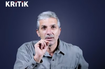 Bir Genel Başkan P*ç Diyemez!