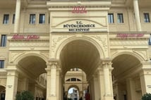 Büyükçekmece Belediyesi yolsuzluk soruşturmasında iddianame hazırlandı