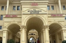 Büyükçekmece Belediyesi yolsuzluk soruşturmasında iddianame hazırlandı