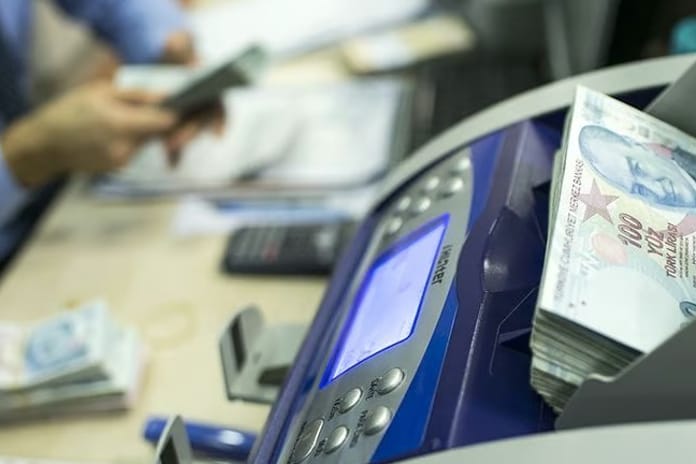 Basit usul kapsamı genişletildi, stopaj süresi 2030'a uzatıldı