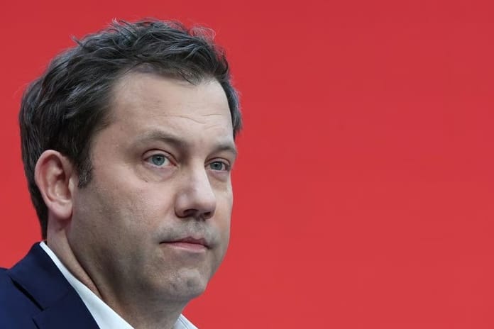 Almanya’da 2027 bütçesinde 30 milyar euroluk açık krizi