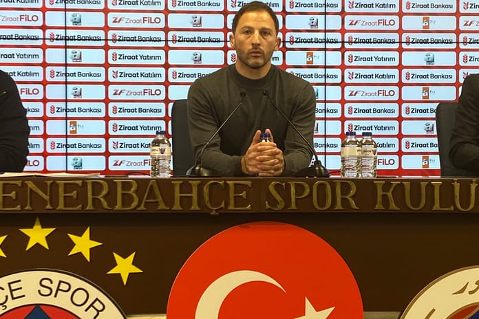 Noel izni tartışmaları