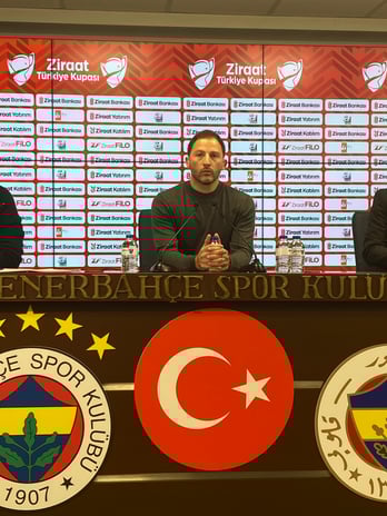 Noel izni tartışmaları