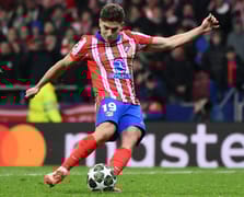 IFAB'dan penaltı kurallarına yeni düzenleme: Julian Alvarez olayı sonrası kritik değişiklik