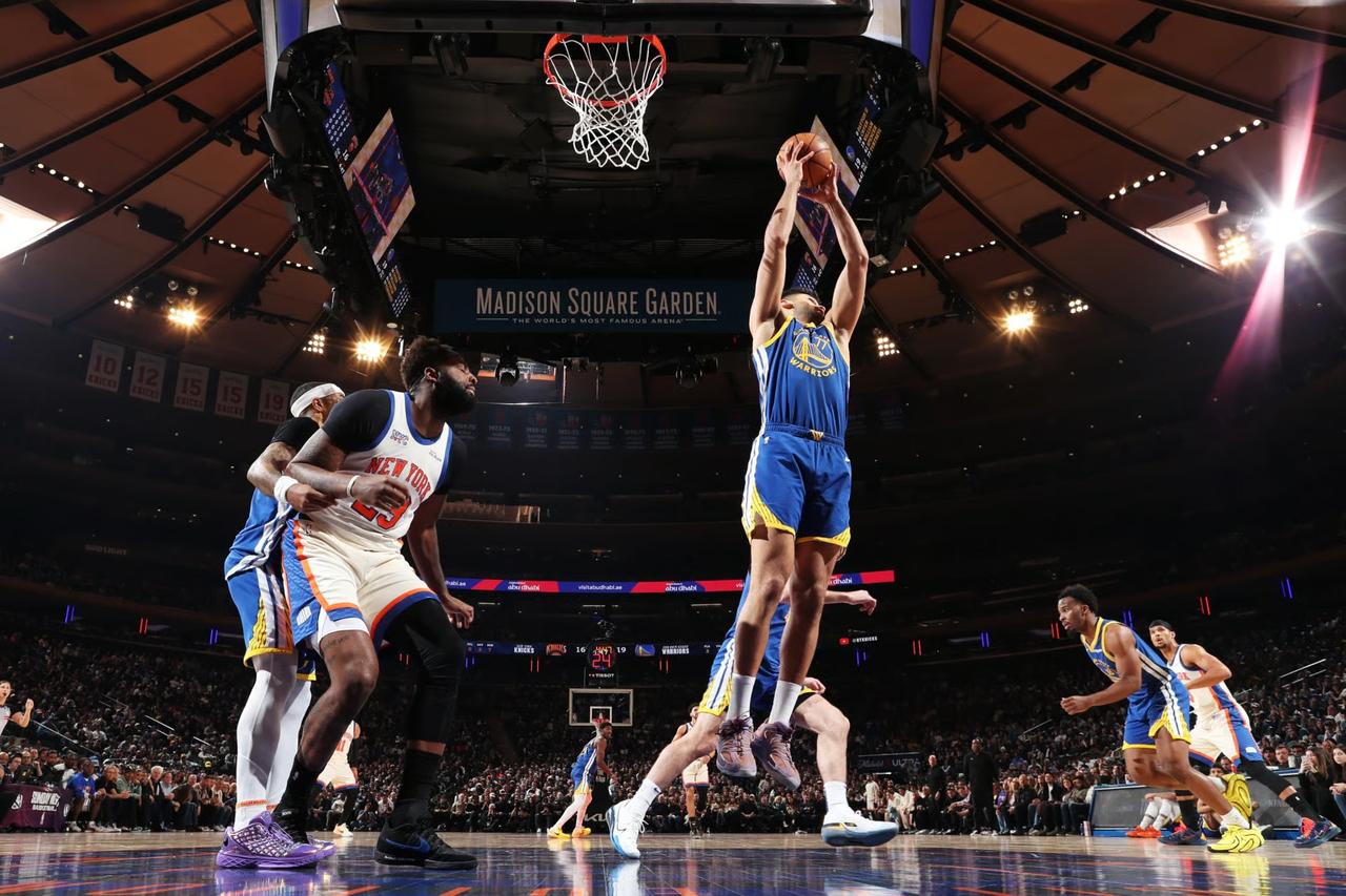 NBA’de milli gece: Ömer Faruk Yurtseven sahaya çıktı, Adem Bona kazandı