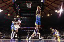 NBA’de milli gece: Ömer Faruk Yurtseven sahaya çıktı, Adem Bona kazandı