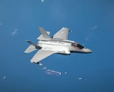 F-35 programında derin kriz: Maliyetler artıyor, TR-3/Block 4 gecikiyor, motor modernizasyonu tıkanıyor