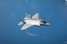 F-35 programında derin kriz: Maliyetler artıyor, TR-3/Block 4 gecikiyor, motor modernizasyonu tıkanıyor