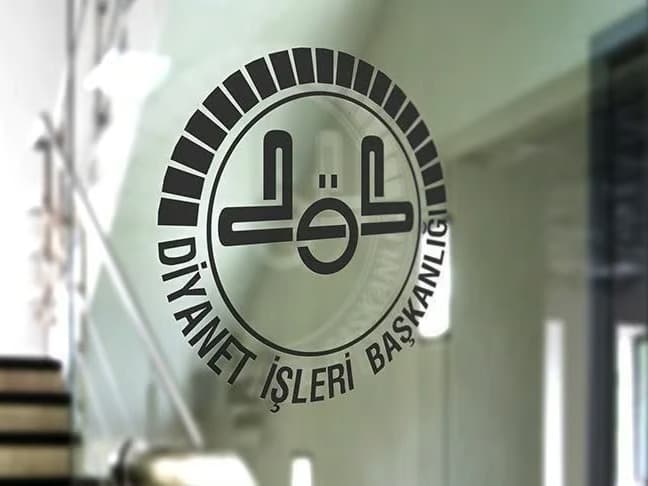 2026 yılı fitre miktarı açıklandı 