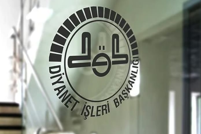 Din İşleri Yüksek Kurulu 2026 yılı fitre miktarını açıkladı