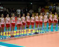 Filenin Sultanları, 2025 Milletler Ligi macerasına Çin'de başlıyor: İlk rakip Fransa