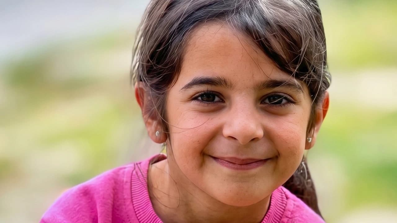 'Şeytantepe' Belgeseli sonrası düğmeye basıldı! 31 kişinin hesapları incelenecek