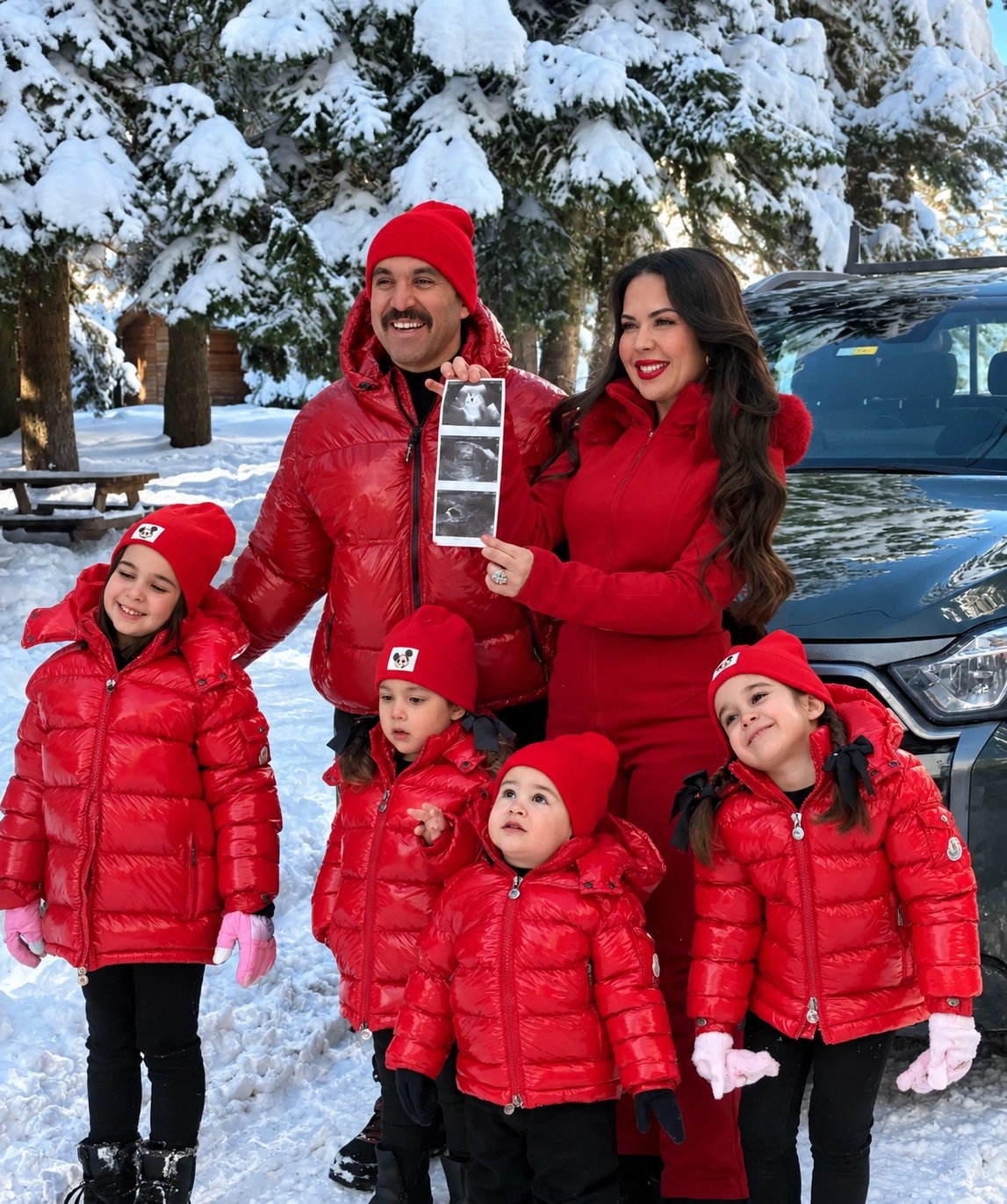Özlem Öz Instagram hesabına erişim engeli mi geldi