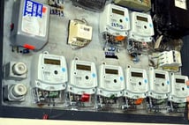 Milyonlarca abone için zorunlu! Akıllı sayaç dönemi başlıyor